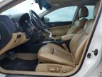 2010 Nissan Maxima S for Sale in Greenwell Springs, LA - Front End
