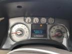 2009 Ford F150 Supercrew for Sale in Ellwood City, PA - Front End