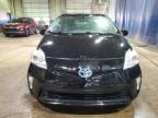2012 Toyota Prius  en Venta en Woodhaven, MI - Mechanical