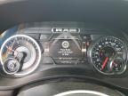2021 Ram 3500 Big Horn for Sale in Tanner, AL - Front End