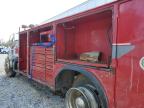 2002 Gmc C-Series C7H042 de vânzare în Rogersville, MO - Rollover