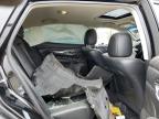 2016 Infiniti Q70L 3.7 zu verkaufen in Baltimore, MD - Front End