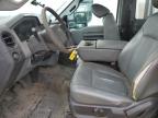 2012 Ford F350 Super Duty for Sale in Columbia, MO - Normal Wear
