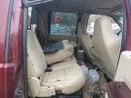 2008 Ford F350 Srw Super Duty de vânzare în Baltimore, MD - Front End