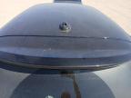 2015 MINI COOPER SD for sale at Copart CORBY
