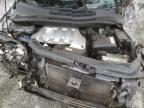 2006 Kia New Sportage  na sprzedaż w Spartanburg, SC - All Over
