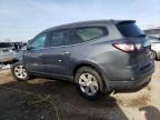 Chicago Heights, IL에서 판매 중인 2013 Chevrolet Traverse Lt - Front End