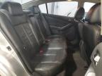 2008 Nissan Altima 3.5Se en Venta en Greenwood, NE - Rear End