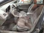2009 Chevrolet Malibu Ls en Venta en Milwaukee, WI - Side