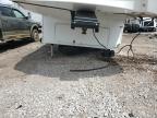 2021 Jayco Eagle for Sale in Hueytown, AL - All Over