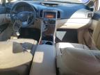 Knightdale, NC에서 판매 중인 2013 Toyota Venza Le - Front End