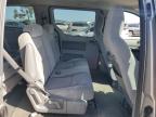 2004 Ford Freestar Se იყიდება Martinez-ში, CA - Front End