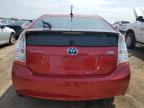 2010 Toyota Prius  for Sale in Elgin, IL - Minor Dent/Scratches