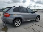 2009 Bmw X5 Xdrive30I for Sale in Tulsa, OK - Mechanical