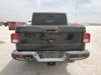 2022 Jeep Gladiator Sport за продажба в Andrews, TX - Front End