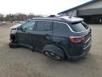 2020 Jeep Compass Limited للبيع في East Granby، CT - Rollover