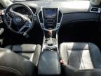 2014 Cadillac Srx Luxury Collection zu verkaufen in Fort Wayne, IN - Top/Roof