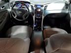 2011 Hyundai Sonata Gls на продаже в Blaine, MN - All Over