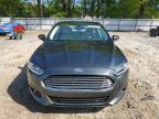 Austell, GA에서 판매 중인 2016 Ford Fusion Se - Side