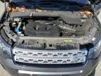 2017 Land Rover Discovery Sport Hse for Sale in Martinez, CA - Vandalism