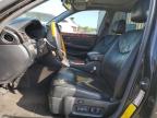 2004 Lexus Ls 430 de vânzare în Vallejo, CA - Front End