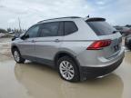2020 Volkswagen Tiguan S للبيع في West Palm Beach، FL - Front End