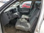2006 Dodge Dakota Quad продається в Madisonville, TN - Front End
