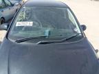 2015 VAUXHALL CORSA LIMI for sale at Copart BRISTOL