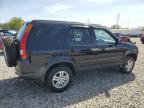 2003 Honda Cr-V Ex zu verkaufen in Columbus, OH - Front End