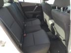 2011 Mazda 3 I на продаже в Homestead, FL - Front End