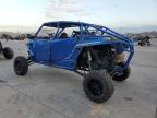 2016 Polaris Rzr Xp 4 Turbo Eps იყიდება Phoenix-ში, AZ - All Over