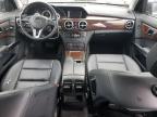 2015 Mercedes-Benz Glk 350 en Venta en Mebane, NC - Side