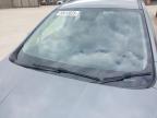 2014 VAUXHALL MOKKA EXCL for sale at Copart SANDY