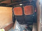 2016 VAUXHALL VIVARO 2700 SPT BT CDTI E  for sale at Copart SANDY