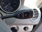 2006 MERCEDES BENZ ML 350 SE for sale at Copart ROCHFORD