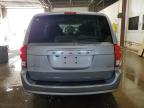 2018 Dodge Grand Caravan Se na sprzedaż w Blaine, MN - Rear End