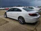 2013 Volkswagen Cc Luxury de vânzare în American Canyon, CA - Front End