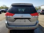 2011 Toyota Sienna  იყიდება New Britain-ში, CT - Front End
