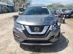 2020 Nissan Rogue S for Sale in Wichita, KS - Front End