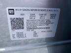 2024 Chevrolet Blazer 2Lt for Sale in Apopka, FL - Rear End