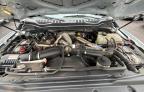 2020 Ford F550 Super Duty продається в Oklahoma City, OK - Minor Dent/Scratches