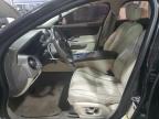 Sandston, VA에서 판매 중인 2011 Jaguar Xjl  - Mechanical