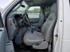 2013 Ford Econoline E350 Super Duty Wagon na sprzedaż w Montgomery, AL - Rear End