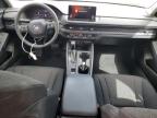 2024 Honda Accord Ex للبيع في Miami، FL - Front End