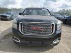 2016 Gmc Yukon Denali en Venta en Greenwell Springs, LA - Mechanical