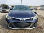 2016 Toyota Avalon Xle for Sale in Louisville, KY - Hail