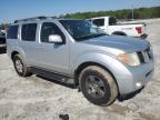 2005 Nissan Pathfinder Le de vânzare în Loganville, GA - Mechanical