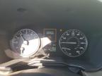 2022 Subaru Outback Limited იყიდება New Britain-ში, CT - Rear End