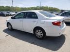 2010 Toyota Corolla Base for Sale in Louisville, KY - Side