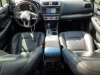 2015 Subaru Legacy 2.5I Limited zu verkaufen in Airway Heights, WA - Front End